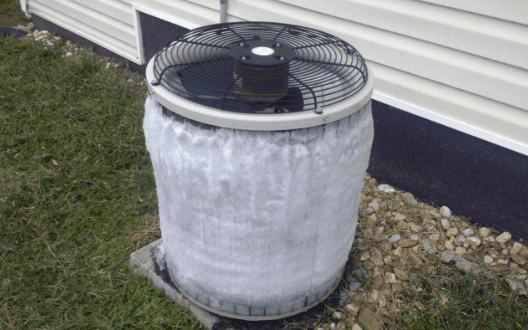 Unraveling-the-Causes-and-Solutions-of-Frozen-HVAC-Coils